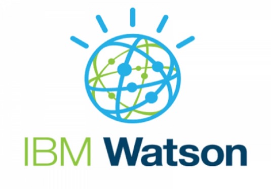 Řešení Watson, která je světovým lídrem v oblasti umělé inteligence pro podnikání, byla nasazena v tisících zakázek s klienty ve 20 průmyslových odvětvích a 80 zemích. Kromě toho je IBM Research světovým lídrem ve vývoji umělé inteligence. V roce 2018 IBM získala více než 1600 patentů souvisejících s umělou inteligencí.