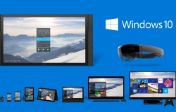 Windows 10 ne? 10 důvodů proč neupgradovat